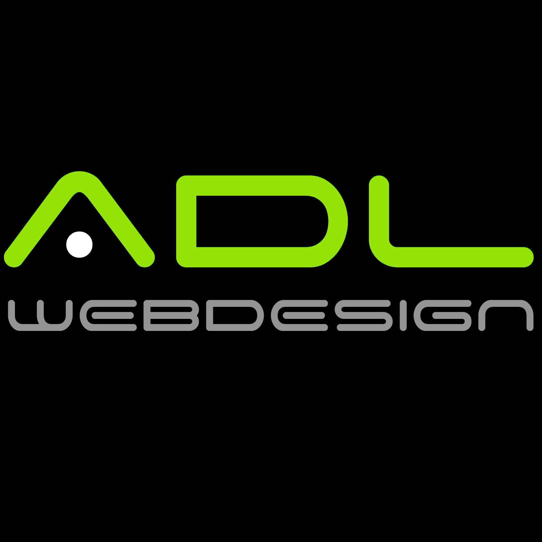 ADL Webdesign (Logo)